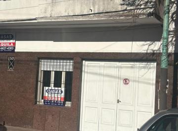 Casa de 3 ambientes, Berazategui · Casa 3 Ambientes Berazategui Centro