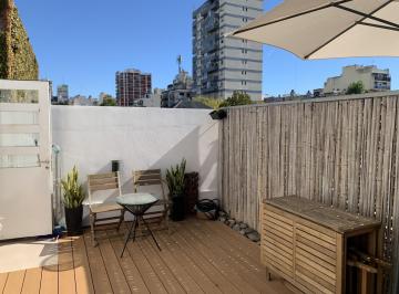 PH · 70m² · 3 Ambientes · Venta PH en Nuñez