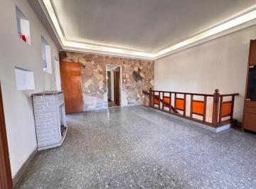 Departamento de 4 ambientes, La Plata · Departamento en Alquiler en Diagonal 74 2474, La Plata