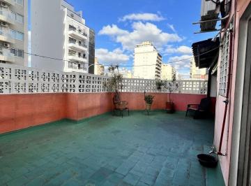 APF-APF-305_2 · Departamento 4 Ambientes. | Av Boyaca Al 800