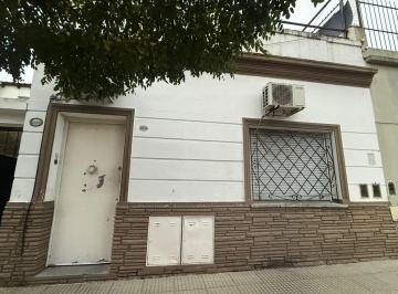 Casa · 120m² · 3 Ambientes · Venta Casa 3 Ambientes Villa Lugano