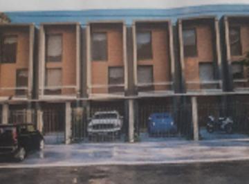 Departamento · 29m² · 2 Ambientes · Venta Departamentos en Pozo en Lomas de Zamora