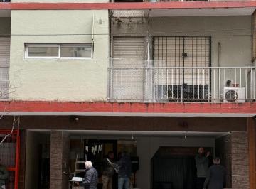 Imagen1 · Cochera en Pleno Centro.