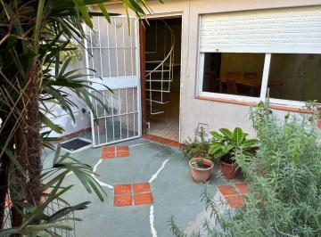 PH · 89m² · 4 Ambientes · Casa Interna 3 Dorm. en Alberdi a m del Río