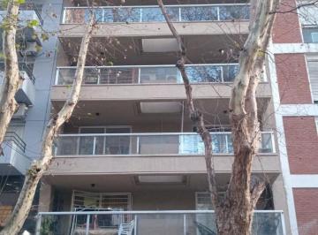 Departamento · 42m² · 2 Ambientes · 1 Cochera · Departamento, Villa Urquiza