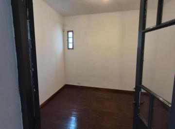 Oficina comercial · 46m² · 2 Ambientes · Oficina en Alquiler - 2 Dorm. 1 Baño - 46 m - San Isidro