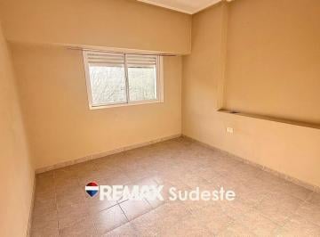 Departamento · 30m² · 2 Ambientes · Alquiler Departamento 1 Dormitorio