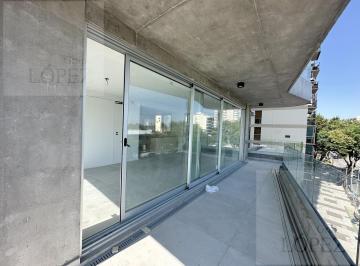 Departamento · 80m² · 3 Ambientes · Venta Departamento 3 Ambientes - Vicente López - Zona Norte
