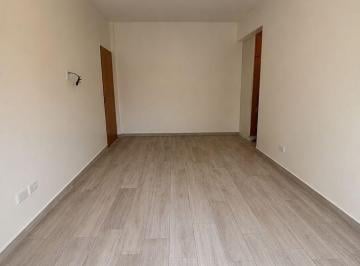 Departamento de 3 ambientes, Quilmes · Departamento 3 Ambientes con Cochera, Barrio Cerrado La Colina