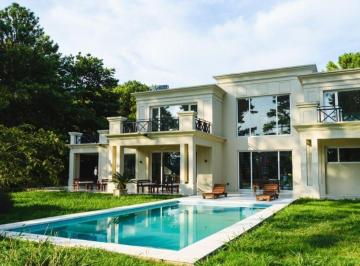 Terreno · 174313m² · Venta Terreno Mt 1750 en Los Pinares