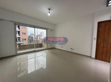 MLM-MLM-3080_2 · Departamento 2 Ambientes. | Espora Al 100
