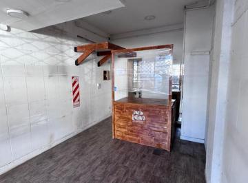 Local comercial · 21m² · 1 Ambiente · Local en El Centro de Lomas, Excelente Ubicacion