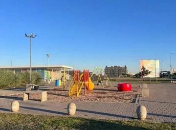 Terreno · 432m² · Venta Lote Docta Apto Duplex 432 m² Etapa 2