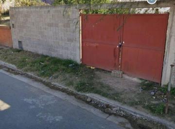 Terreno · 340m² · Terreno con Casa a Terminar a m de Av Colon