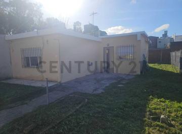 Casa · 49m² · 3 Ambientes · Casa en Venta en Gonnet