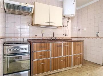 INO-INO-100_2 · Venta Departamento Dos Ambientes a m Subte y Zona Comercial