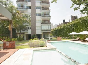 Departamento · 42m² · 2 Ambientes · Alquiler Caballito 2 Ambientes Balcon Amenities