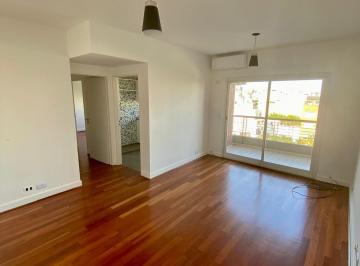 Departamento · 42m² · 2 Ambientes · Alquiler Caballito 2 Ambientes Balcon Amenities