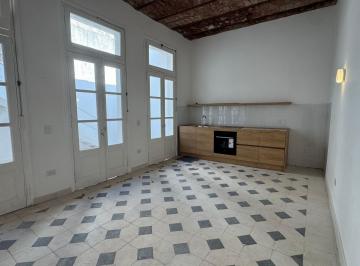 PH · 70m² · 3 Ambientes · Venta PH 3 Amb a Estrenar | Sin Expensas