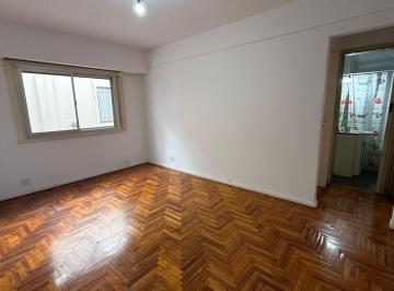 Departamento · 40m² · 2 Ambientes · Alquiler Palermo Soho 2 Ambientes