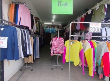 Local comercial · 33m² · Venta Local Pque. Avellaneda/flores 33 m² Baulera