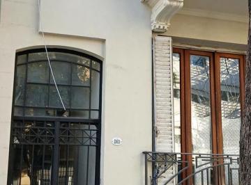 PH · 138m² · 5 Ambientes · PH en Caballito Norte