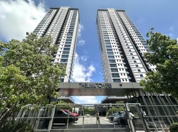 Departamento · 55m² · 2 Ambientes · 1 Cochera · Departamento en Puerto Madero 2 Ambientes