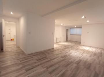 Oficina comercial · 109m² · Oficina Luminosa La Perla