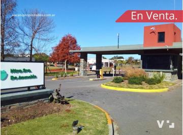 Terreno · 805m² · Lote | 805 m² | Apto Construcción | Excelente Ubicación | Gran Frente | San Sebastián