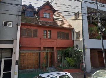 BER-BER-16511_2 · ¡Casa en Lote Propio con Garage, Pileta y Parrilla, 280 M!