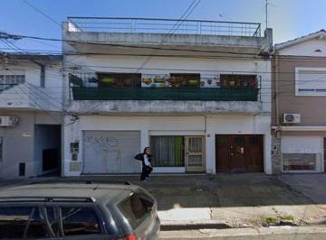 Terreno , Vicente López · Carapachay | Lote Para Desarrollo | 415 m² | 850/900 m² Construibles