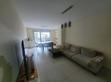 Departamento · 96m² · 4 Ambientes · Departamento en Capital