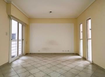 Departamento · 29m² · 1 Ambiente · Venta Depto. 1 Amb. en Cañitas Cocina Separada