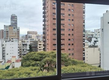 Departamento · 35m² · 1 Ambiente · Departamento en Las Cañitas