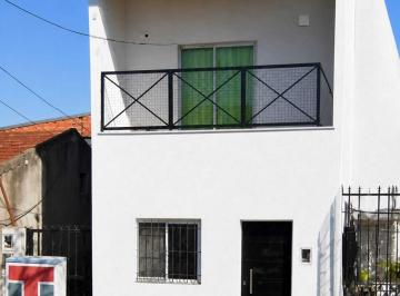 Departamento · 30m² · Departamento en Alquiler en El Talar, Tigre, G. B. a. Zona Norte