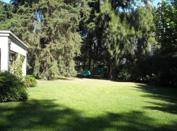 Terreno , Ituzaingó · Lote en Venta Villa Udaondo / Parque Leloir, Zona Rpe