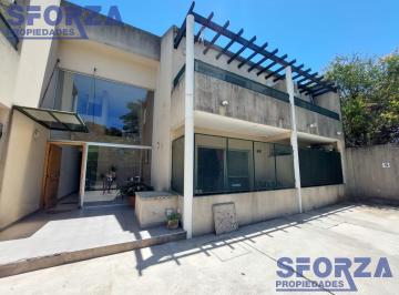 Departamento · 35m² · 1 Ambiente · Departamento - Centro (S. Mig.)