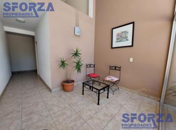 Departamento · 35m² · 1 Ambiente · Departamento - Centro (S. Mig.)