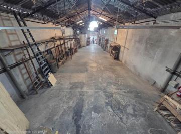 Local comercial · 418m² · Venta Local Comercial Quilmes Centro
