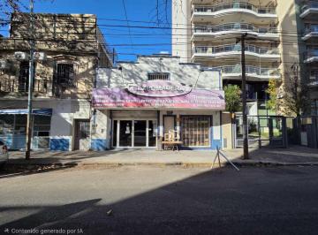 Local comercial · 418m² · Venta Local Comercial Quilmes Centro