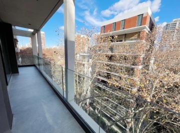 Departamento de 3 ambientes, Belgrano · 3 de Febrero y Zabala - Maior - Espectacular 3 Amb C/cochera - Amenities - a Estrenar!
