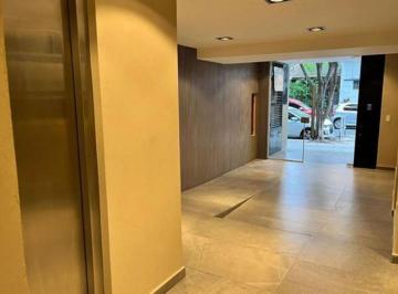 Departamento · 29m² · 1 Ambiente · Alquiler Mono Ambiente en Nuñez