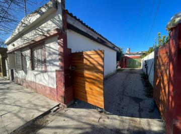 PH · 109m² · 3 Ambientes · 2 Cocheras · Venta PH + Depto, Cochera Doble en Miramar