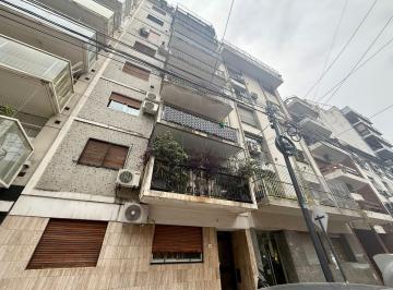 Departamento · 36m² · 2 Ambientes · Alquiler 2 Ambientes en Palermo