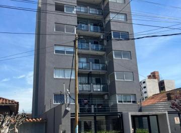 Departamento · 40m² · 2 Ambientes · Venta Depto. 2 Ambientes