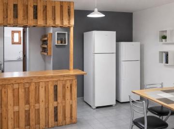 Departamento · 35m² · 2 Ambientes · Venta Departamento un Dormitorio B° Güemes Córdoba