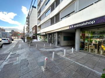 Departamento · 47m² · 3 Ambientes · 1 Cochera · Venta Apto La Blanqueada 2 Dor. Garage