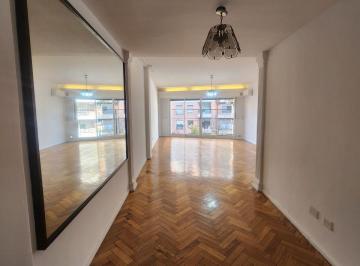Departamento de 3 ambientes, Caballito · Departamento en Venta 3 Ambientes con Dependencia - Caballito