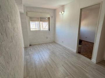 Departamento · 24m² · 2 Ambientes · Departamento 1 Dormitorio - Callao 1300 - Lourdes Rosario | Alquiler