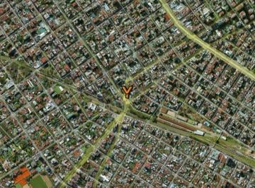 Departamento · 34m² · 1 Ambiente · Departamento en Alquiler - Monoambiente 1 Baño - 38 m - Belgrano